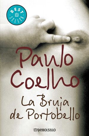 BRUJA DE PORTOBELLO