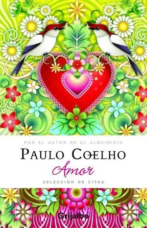AMOR
