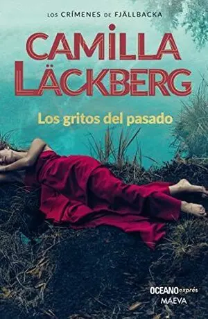LOS GRITOS DEL PASADO