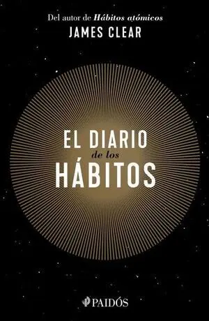 EL DIARIO DE LOS HÁBITOS