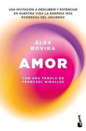 AMOR