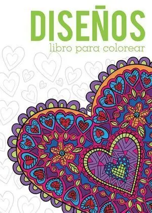 DISEÑOS