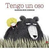 TENGO UN OSO