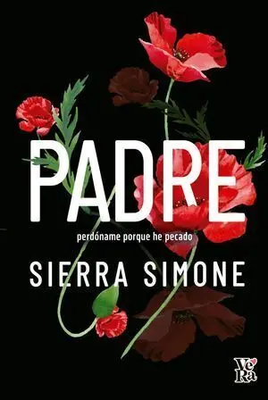 PADRE, PERDONAME PORQUE HE PECADO