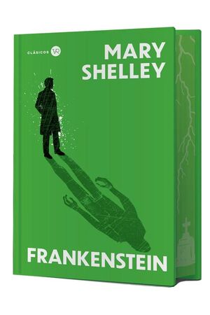 FRANKENSTEIN