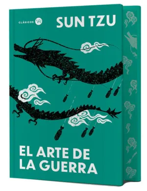 EL ARTE DE LA GUERRA