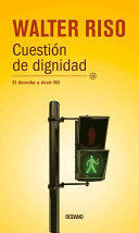 CUESTION DE DIGNIDAD