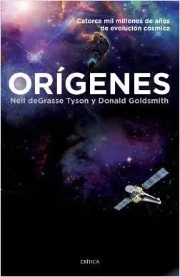ORÍGENES