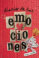 DIARIO DE LAS EMOCIONES
