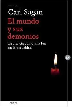 MUNDO Y SUS DEMONIOS