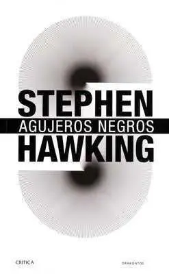 AGUJEROS NEGROS