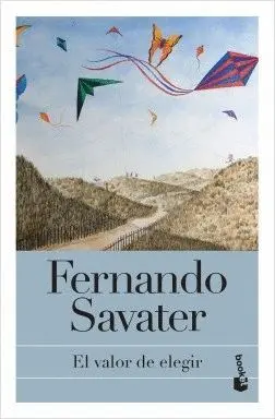 * EL VALOR DE ELEGIR