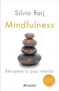 MINDFULNESS