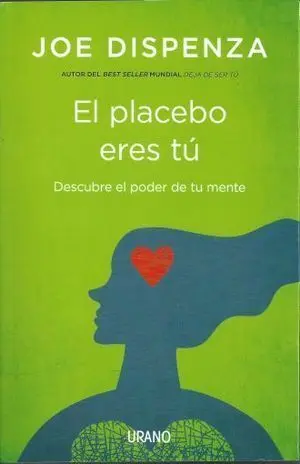 PLACEBO ERES TÚ