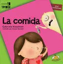COMIDA, LA