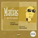 * MATIAS EL POLLITO REBELDE