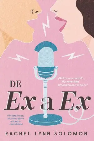 DE EX A EX