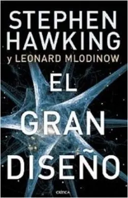 GRAN DISEÑO