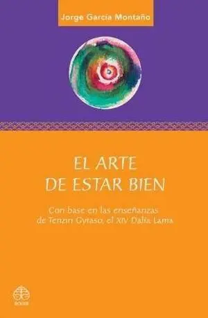 EL ARTE DE ESTAR BIEN