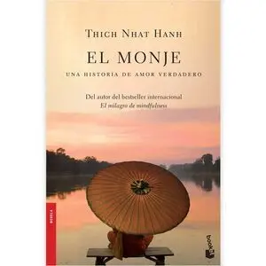 MONJE, EL