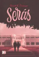 BRILLARAS 2. SERAS
