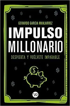 IMPULSO MILLONARIO