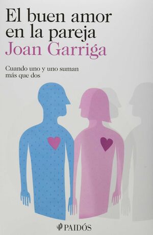 BUEN AMOR EN LA PAREJA, EL