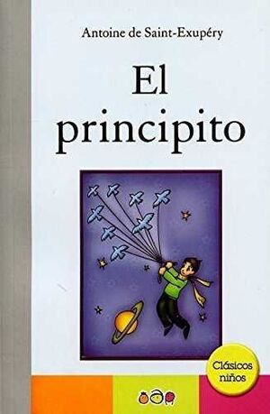 PRINCIPITO