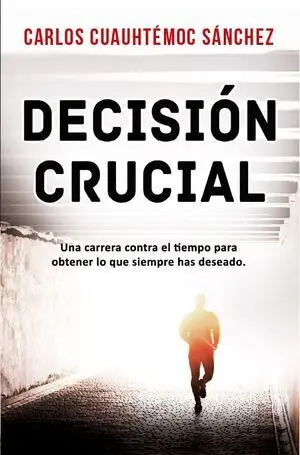 DECISIÓN CRUCIAL (NUEVA PORTADA)