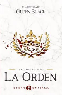 LA MAFIA ITALIANA 3: LA ORDEN
