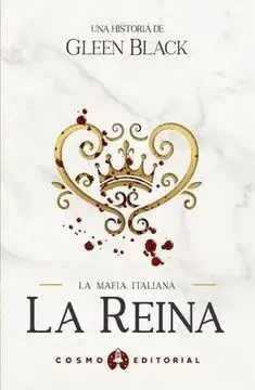 MAFIA ITALIANA 2: LA REINA
