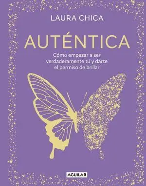 AUTENTICA