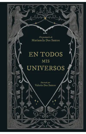 EN TODOS MIS UNIVERSOS