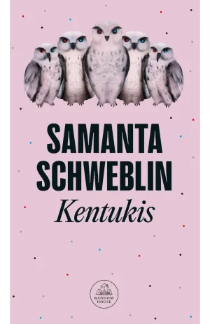 KENTUKIS