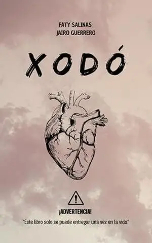 XODO
