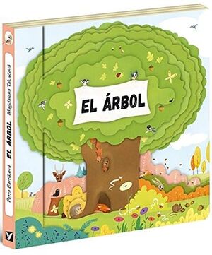 EL ÁRBOL