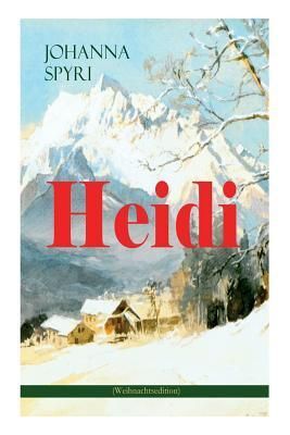 HEIDI