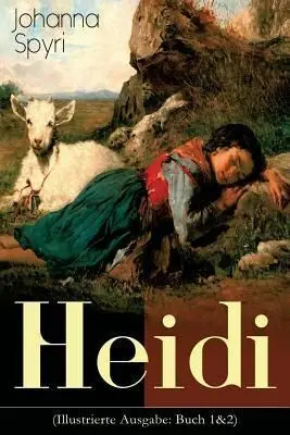 HEIDI
