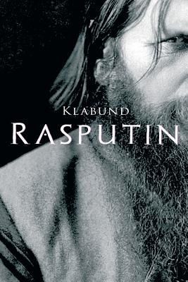 RASPUTIN