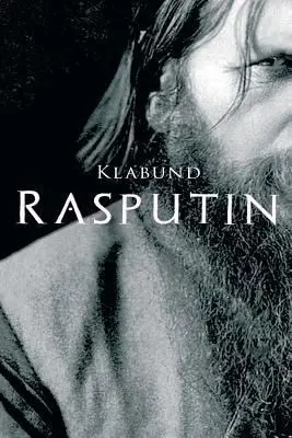 RASPUTIN