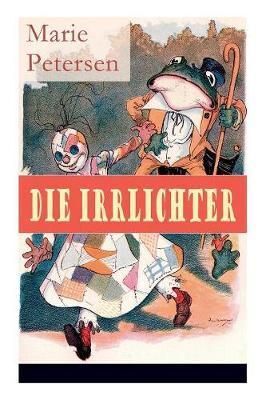 DIE IRRLICHTER