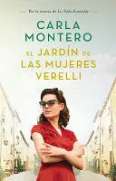 JARDIN DE LAS MUJERES VERELLI, EL
