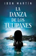 DANZA DE LOS TULIPANES