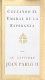 JUAN PABLO II, CRUZANDO EL UMBRAL DE LA ESPERANZA