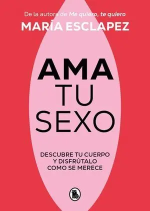 AMA TU SEXO