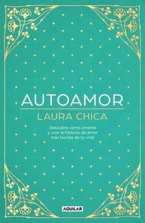AUTOAMOR