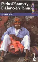 PEDRO PARAMO Y EL LLANO EL LLAMAS