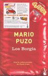 LOS BORGIA (VER. 05)