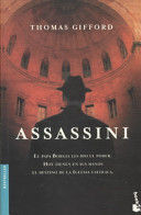 ASSASSINI