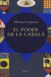 EL PODER DE LA CABALÁ